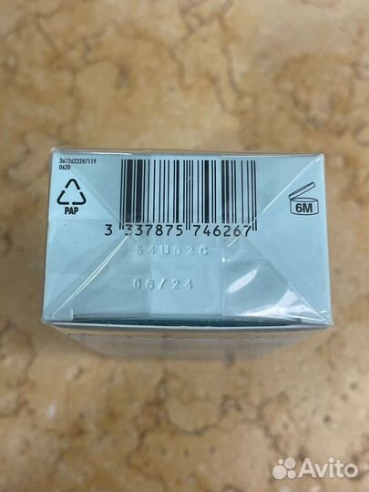 Сыворотка для лица skinceuticals