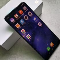 Купить 📱 телефон, смартфон Redmi K30 Ultra Xiaomi по доступной