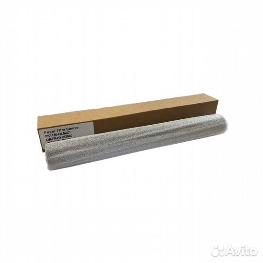 Термоплёнка для Kyocera Ecosys P2235, полимер, (О)