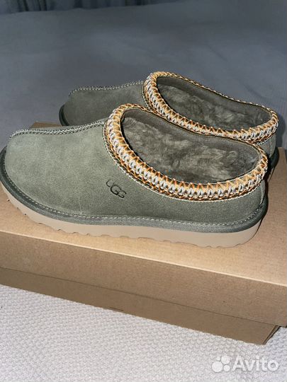 Угги ugg (оригинал)