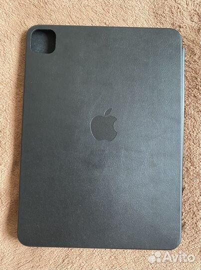 iPad Smart Case
