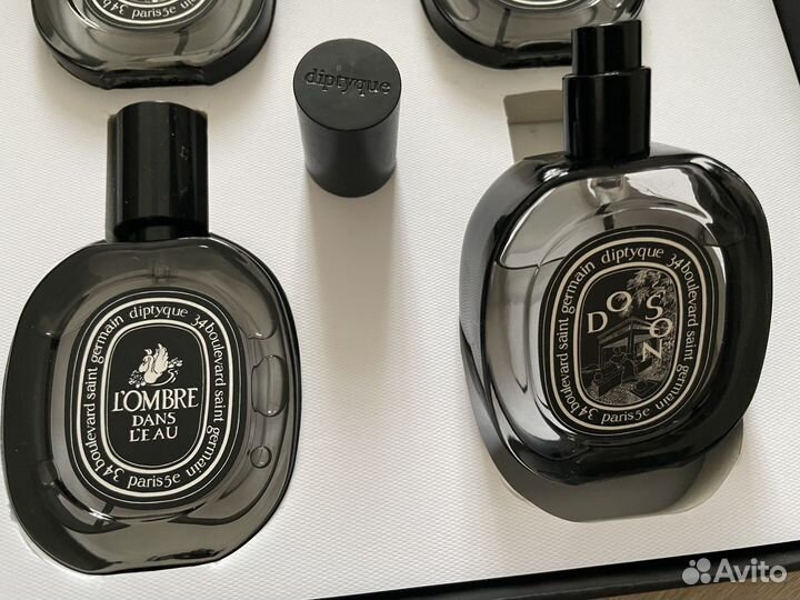 Парфюм Replica Maisоn Мargiеlа 7 ml