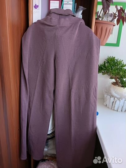 Спортивный костюм adidas женский