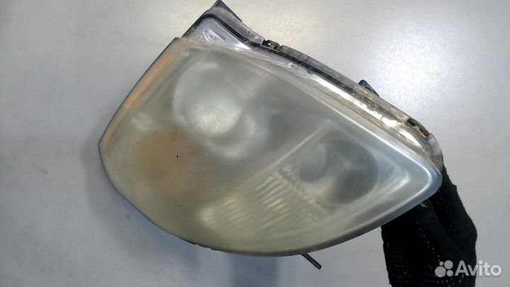 Фара (передняя) Nissan Maxima A34, 2004