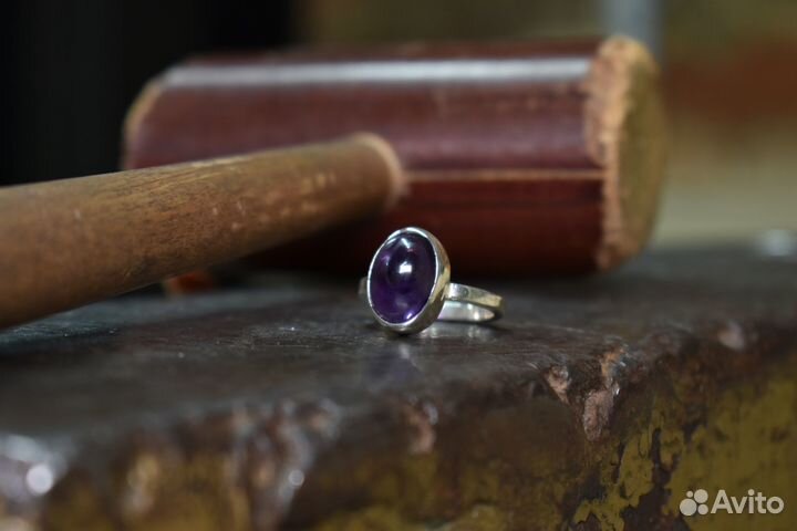 Обучение ювелирному делу. Курс для начинающих