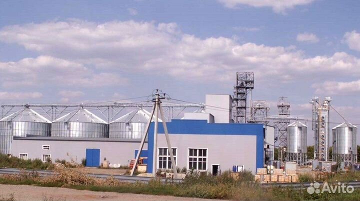 Продавец-кассир