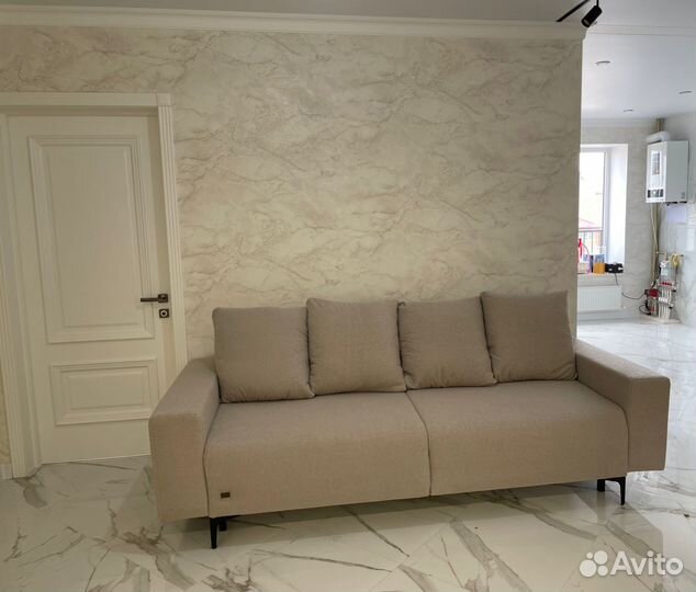 Диван кровать новый
