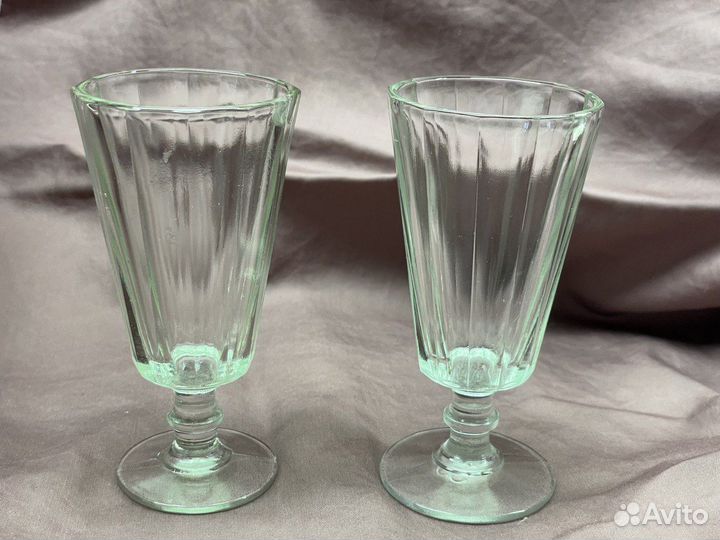 Лафетники СССР 2 штуки