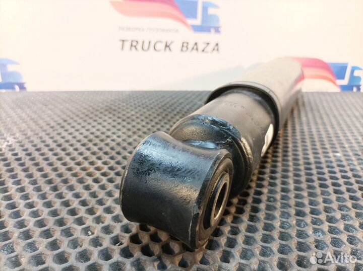 1610800 Амортизатор задний