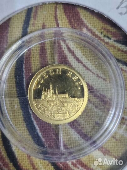 Золотые монеты и серебро советы и царизм