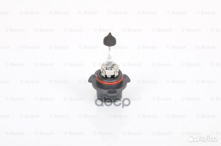 Лампа 12V 51W HB4 1987302153 Bosch