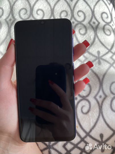Samsung Galaxy A30s, 3/32 ГБ