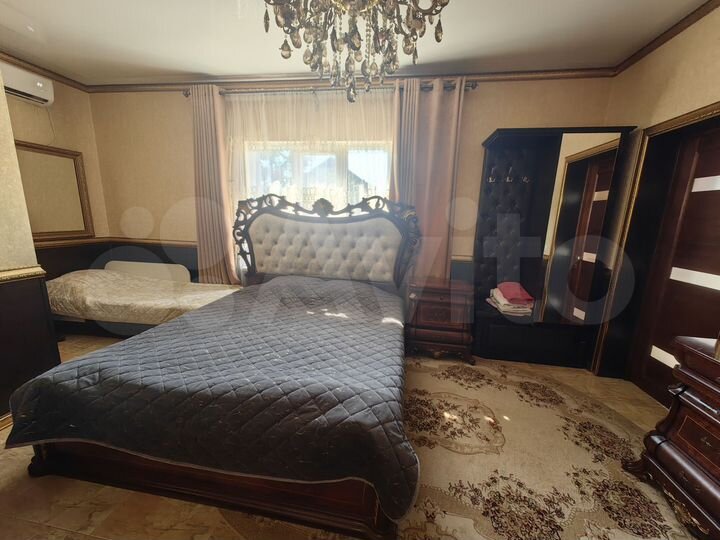 Комната 20 м², 1/1 эт.