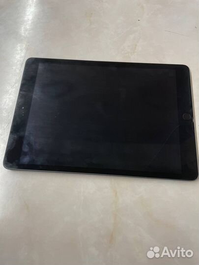 iPad 8 2020 wifi 32gb (SIM)