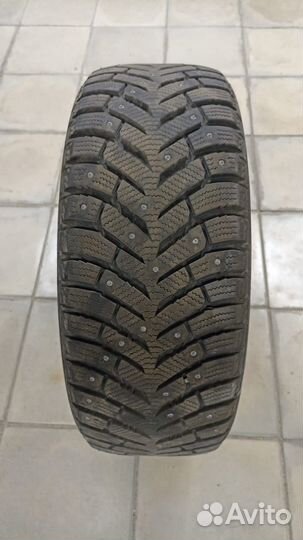 Toyo Observe Ice-Freezer 205/55 R16