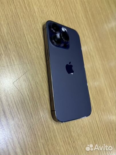 iPhone 14 Pro, 512 ГБ