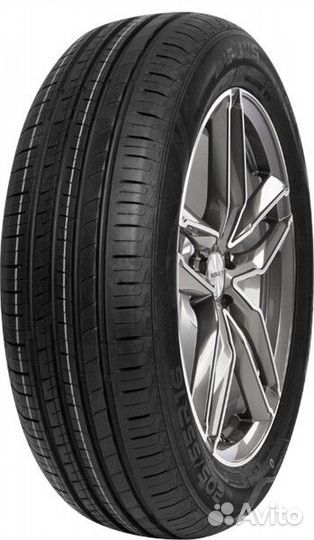 Aplus A609 195/55 R15 85V