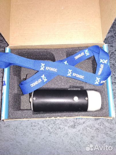 Голосообразующий аппарат