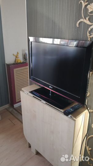 Телевизор LG 26