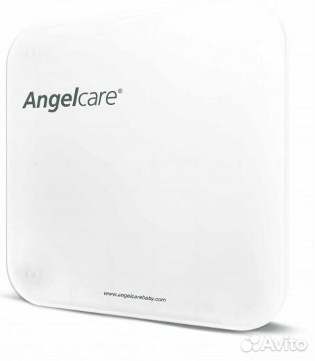 Видеоняня AngelCare