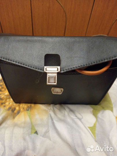 Аппарат для измерения давления