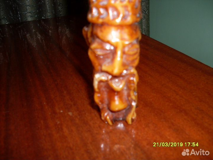 Подсвечник