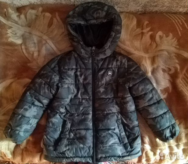 Отдам за сладости