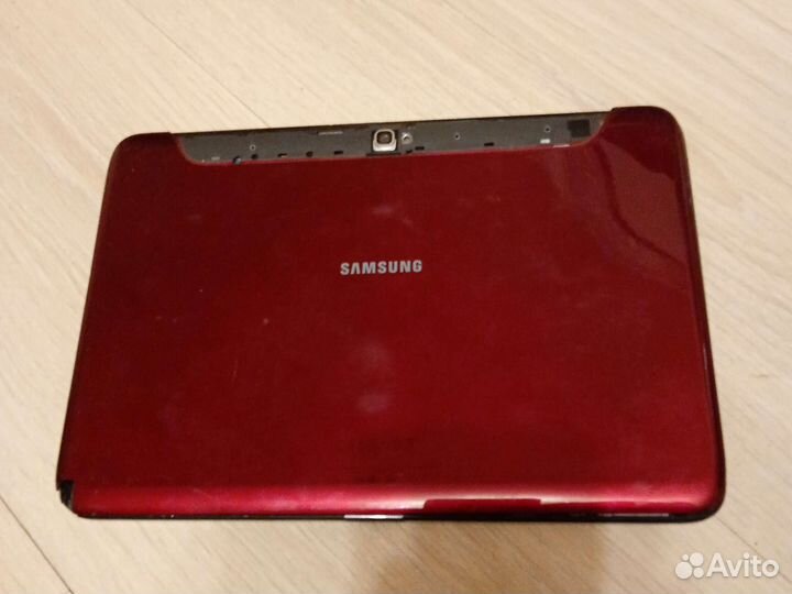 Планшет samsung на запчасти
