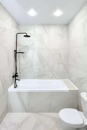 Дом 100 м² на участке 8 сот.