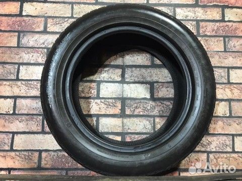 КАМА Кама-Евро-129 205/55 R16