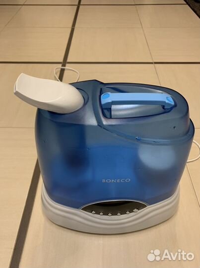 Увлажнитель Boneco 7135