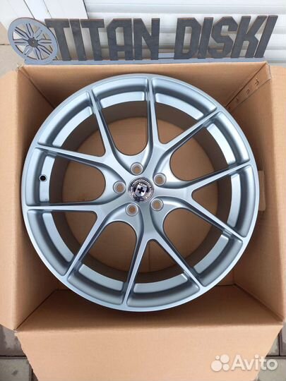 R18/5/100 Subaru, Volkswagen, Skoda, Toyota