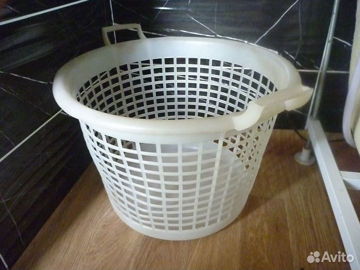 Корзина