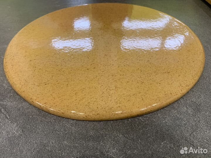 Камень для пиццы