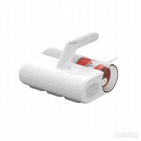 Пылесос для удаления пылевого клеща Xiaomi 12000Pa