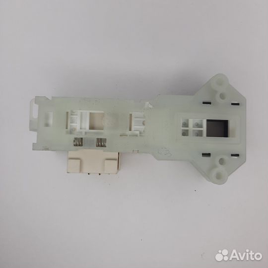 Устройство блокировки люка (убл) LG 6601EN1003D