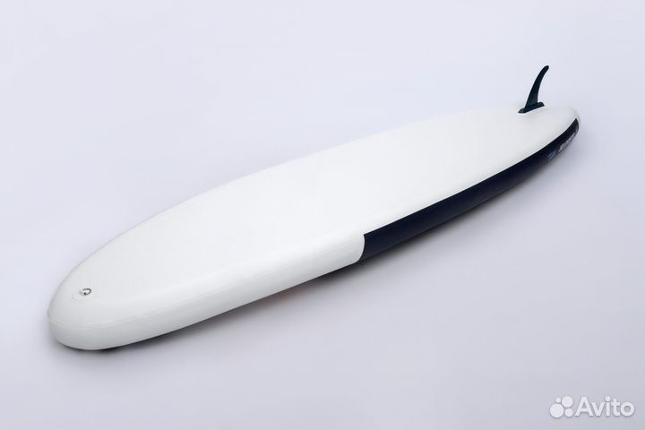 Сап доска Sup board Gladiator Origin 10'8 SC