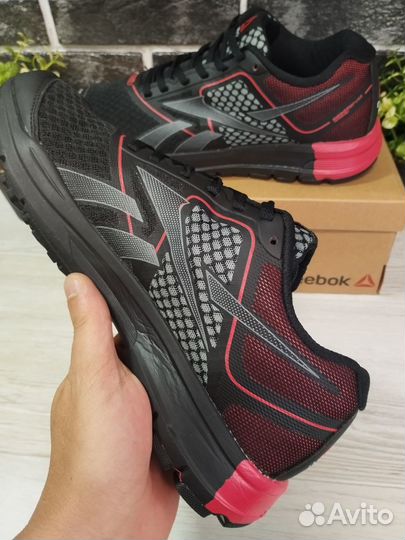 Летние кроссовки Reebok / разм. 41-45