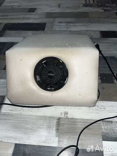 Для маникюра