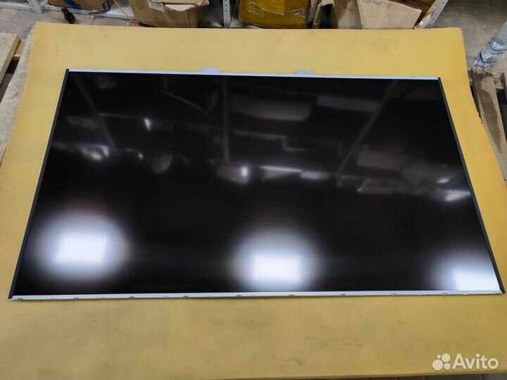 Матрица sharp 70 дюймов