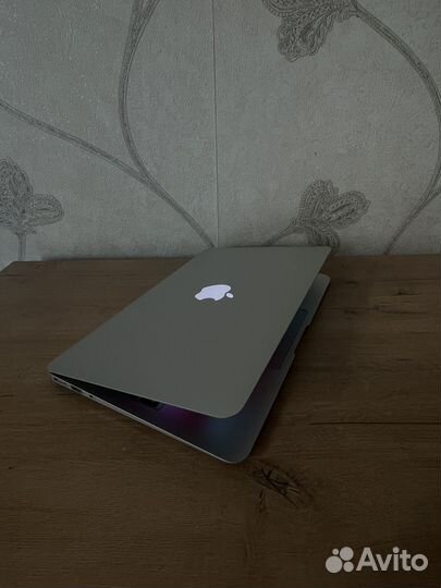 Apple MacBook Air 11.6 Core i5