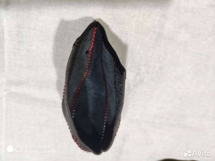 Аксессуары