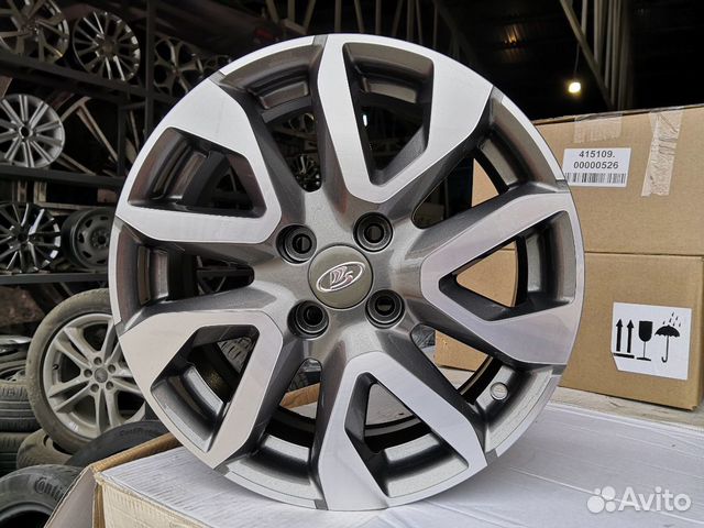 Оригинальные диски гранта кросс. Гранта кросс родные диски. Диски лада гранта кросс r16. Оригинальные диски гранта кросс. Диск литой 15 гранта фл кросс.