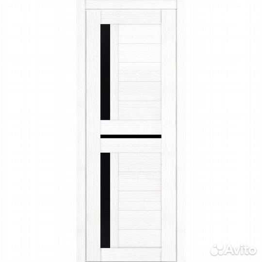 Лучшая Межкомнатная Дверь