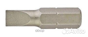 Бита вставка 5/16