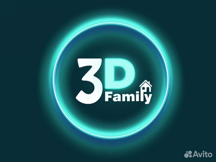 Таргетолог VK, реклама, ведение вк, продвижение