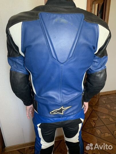 Мото штаны+ куртка + ботинки