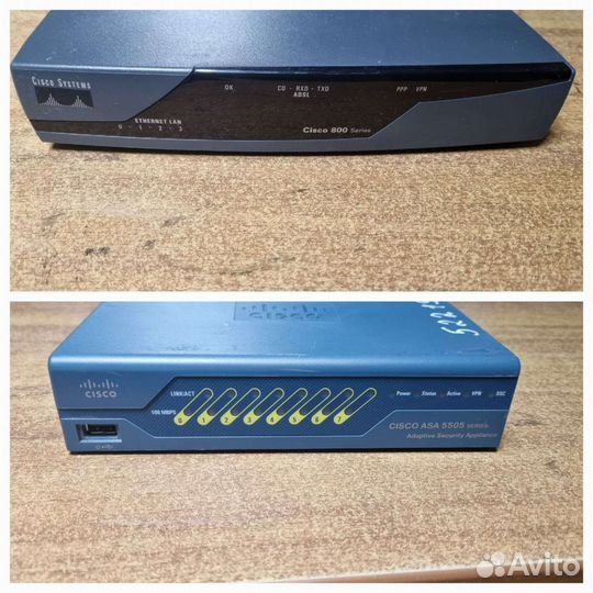 Маршрутизатор, switch, коммуникатор