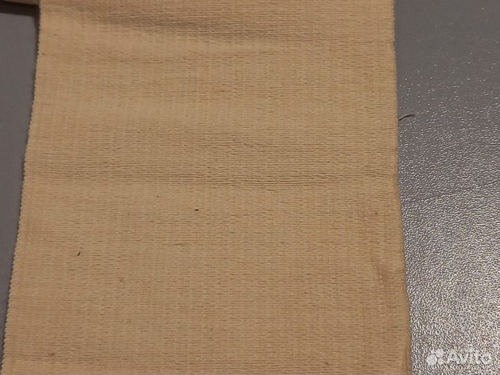 Бинт эластичный. Спорт. Унга вр