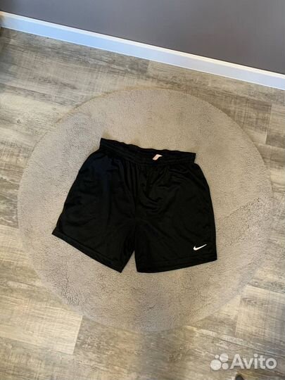 Шорты nike